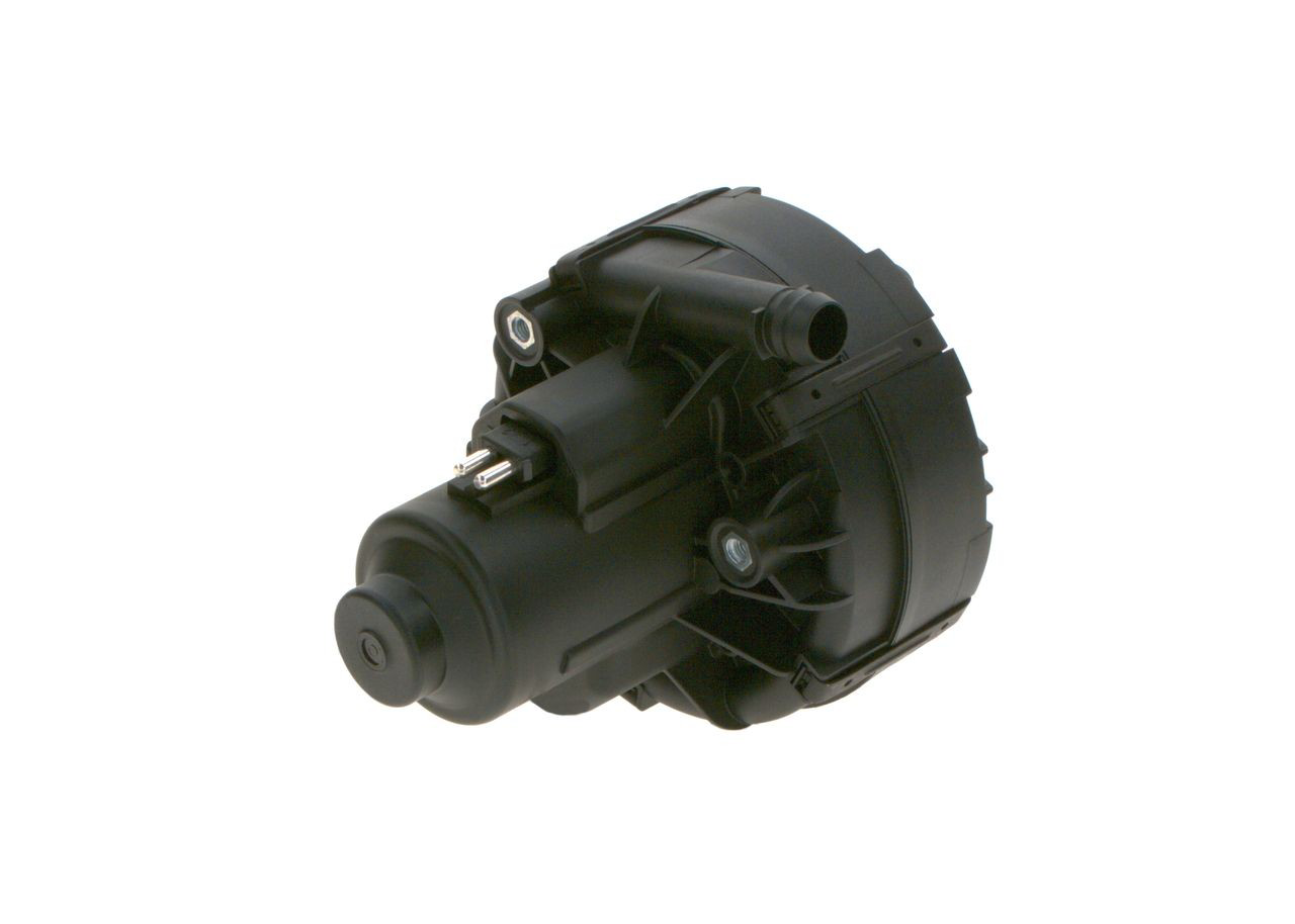 Bomba de ar 0580000025 Bosch