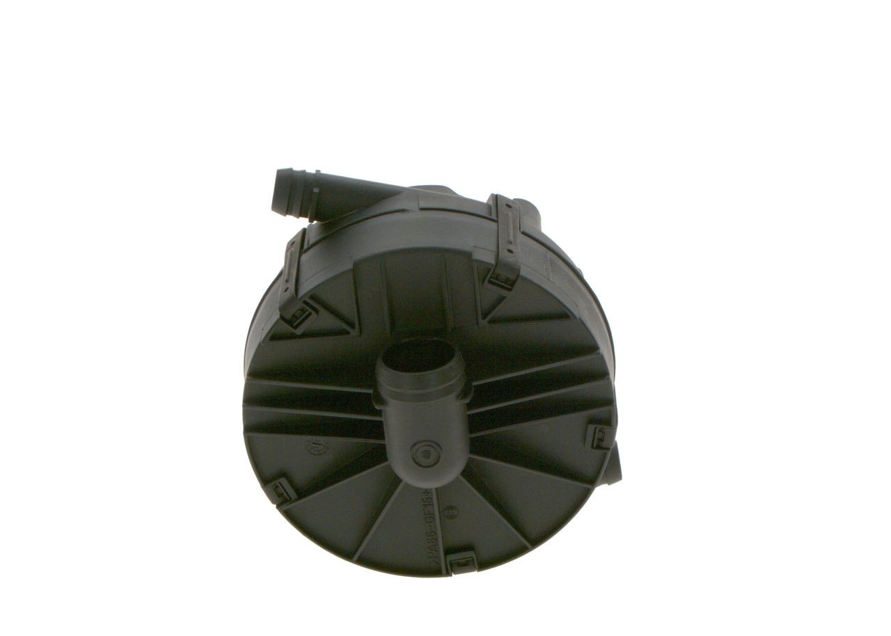 Bomba de ar Bosch 0580000025 preço, a partir de 194,51 USD