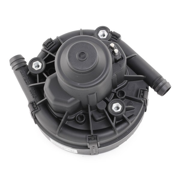  Bosch 0580000025