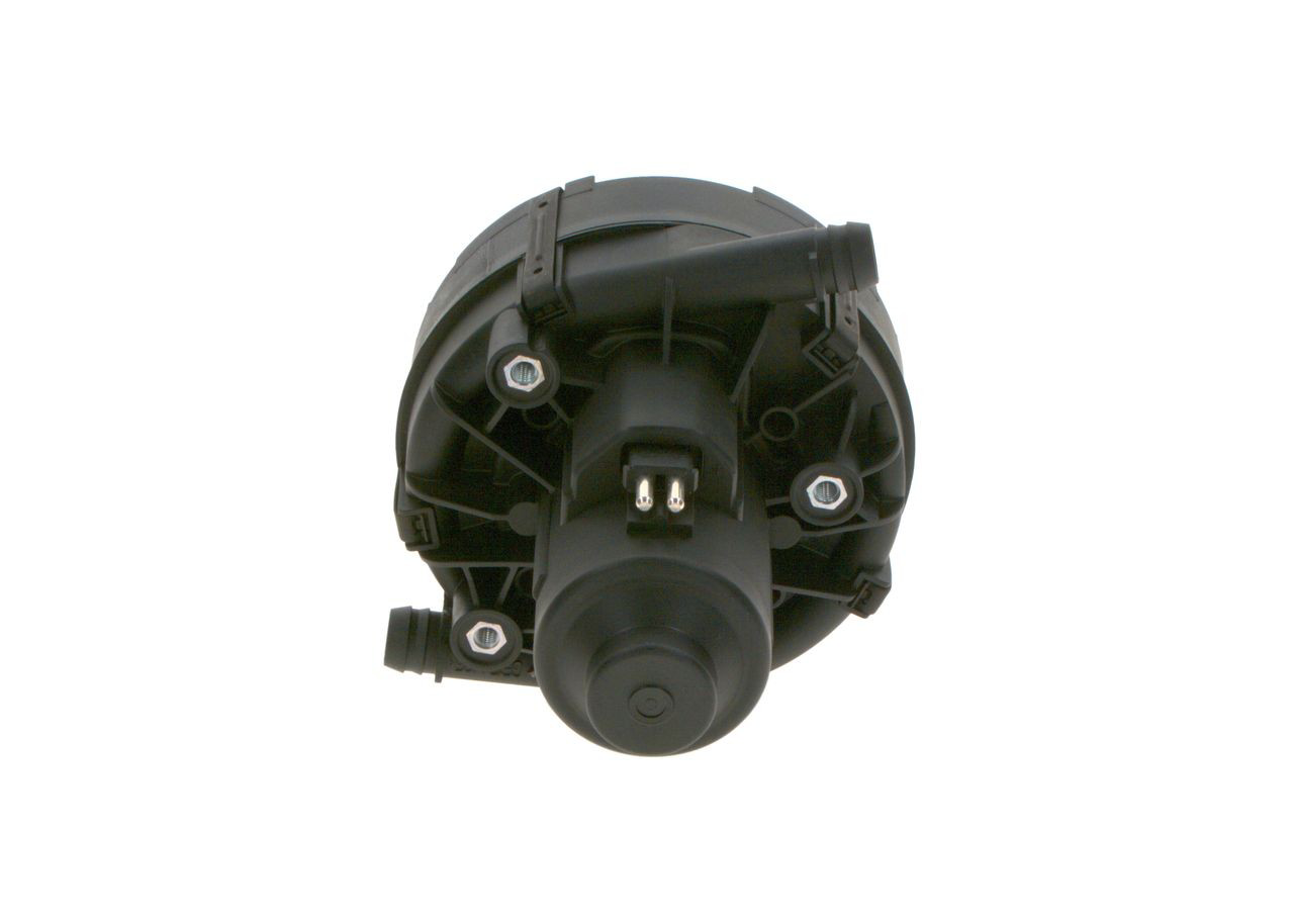 Compre 0580000025 Bosch Bomba de ar