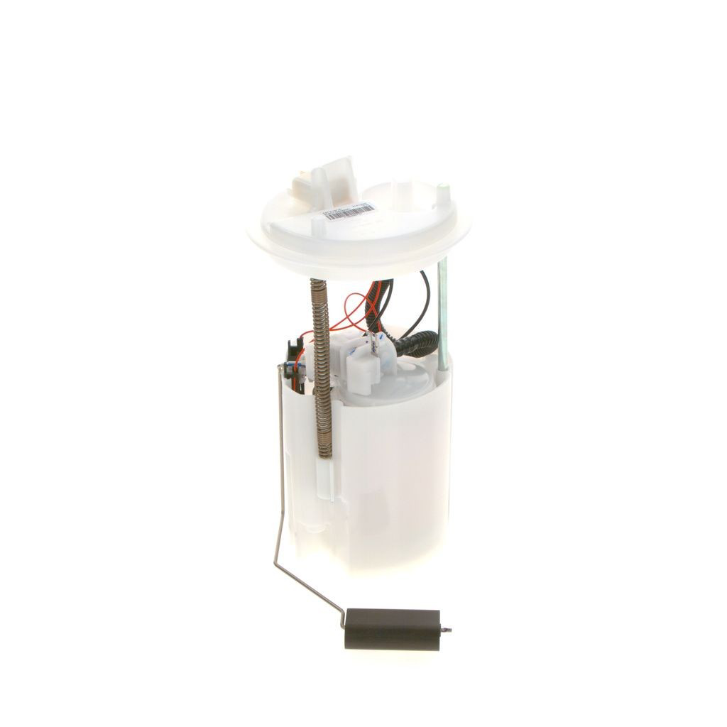 Módulo de bomba de combustível com sensor do nível de combustível Bosch 0580200001 preço, a partir de 124,29 USD