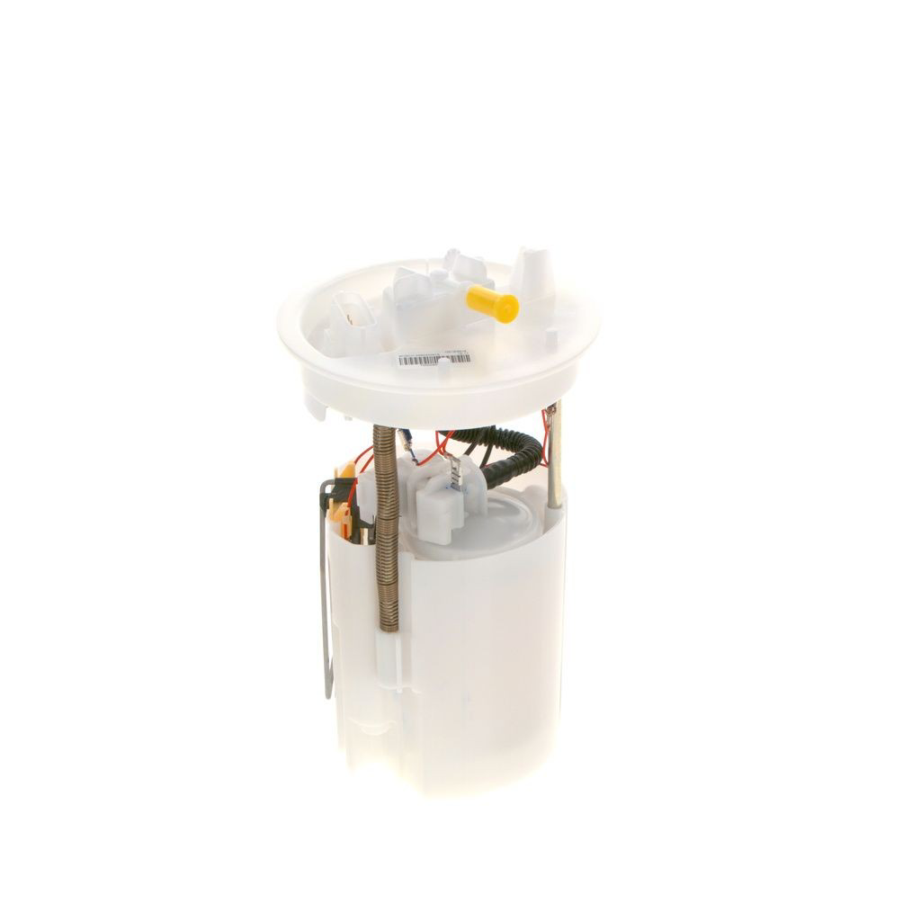 Módulo de bomba de combustível com sensor do nível de combustível Bosch 0580200015 preço, a partir de 158,99 USD
