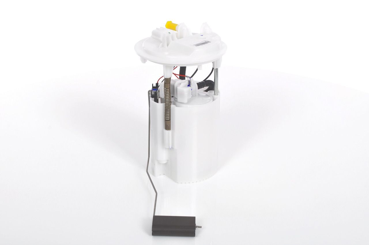 Módulo de bomba de combustível com sensor do nível de combustível Bosch 0580200025 preço, a partir de 73,34 USD