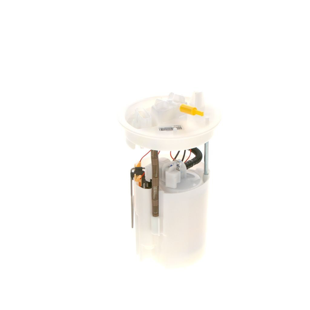 Módulo de bomba de combustível com sensor do nível de combustível Bosch 0580200056 preço, a partir de 131,88 USD