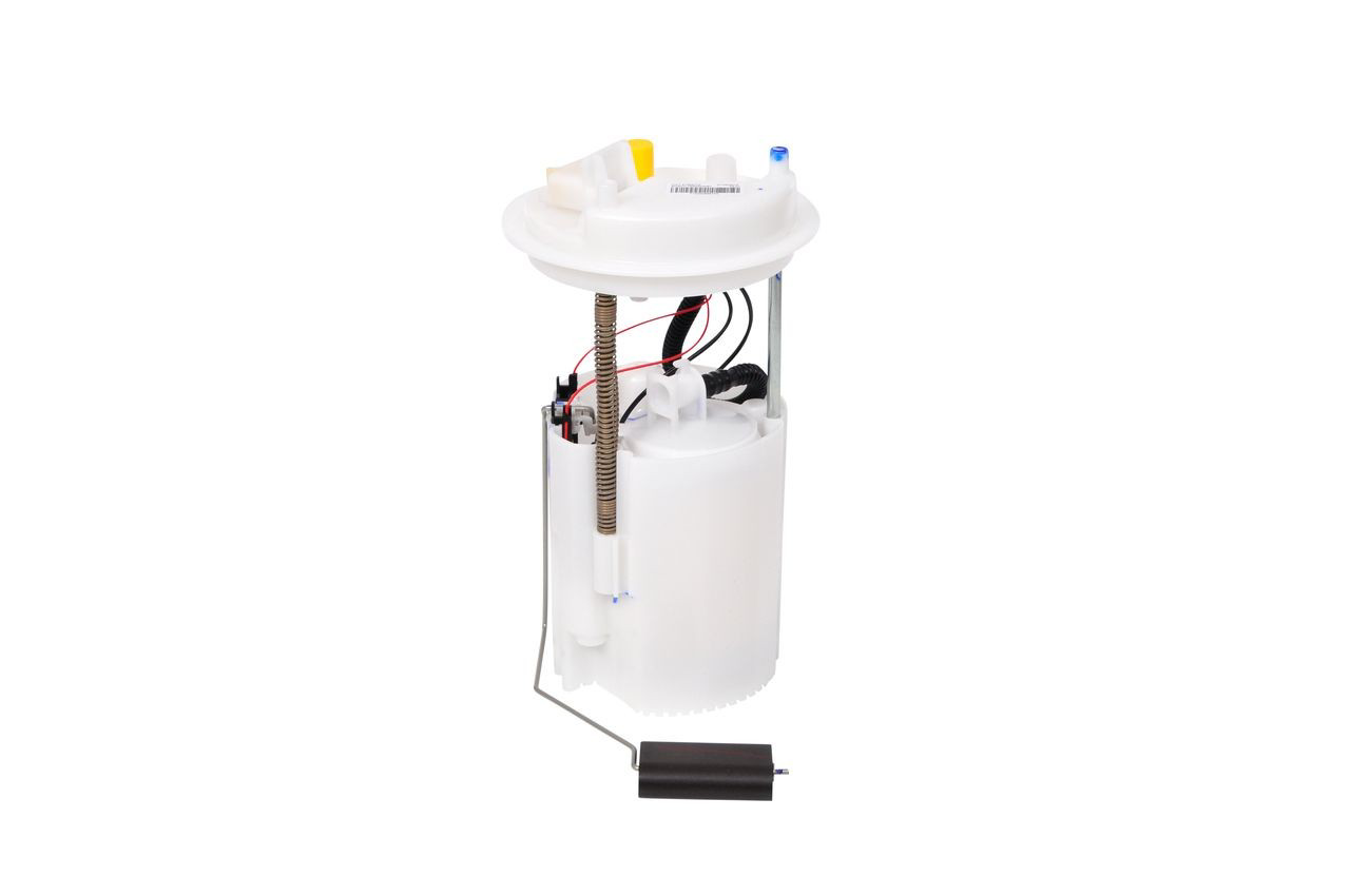 Módulo de bomba de combustível com sensor do nível de combustível Bosch 0580200097 preço, a partir de 218,09 USD
