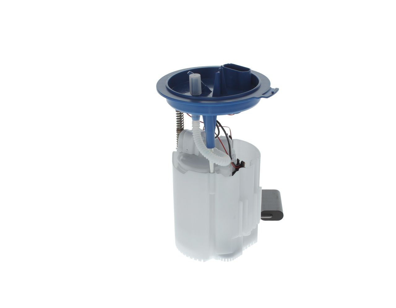  Bosch 0580200316