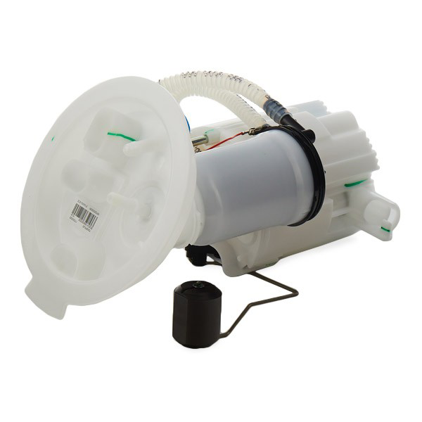 Compre 0580200330 Bosch Módulo de bomba de combustível com sensor do nível de combustível