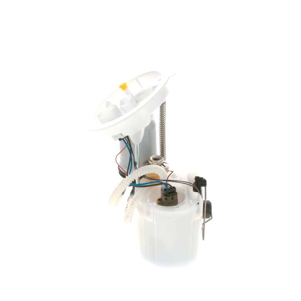 Compre 0580200330 Bosch Módulo de bomba de combustível com sensor do nível de combustível