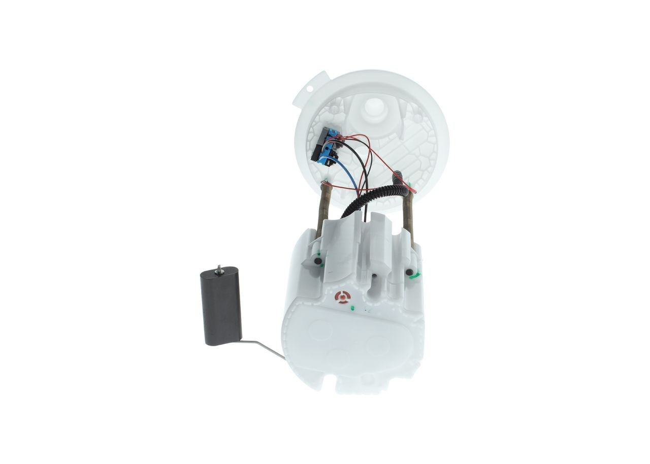 Módulo de bomba de combustível com sensor do nível de combustível Bosch 0580200369 preço, a partir de 91,94 USD