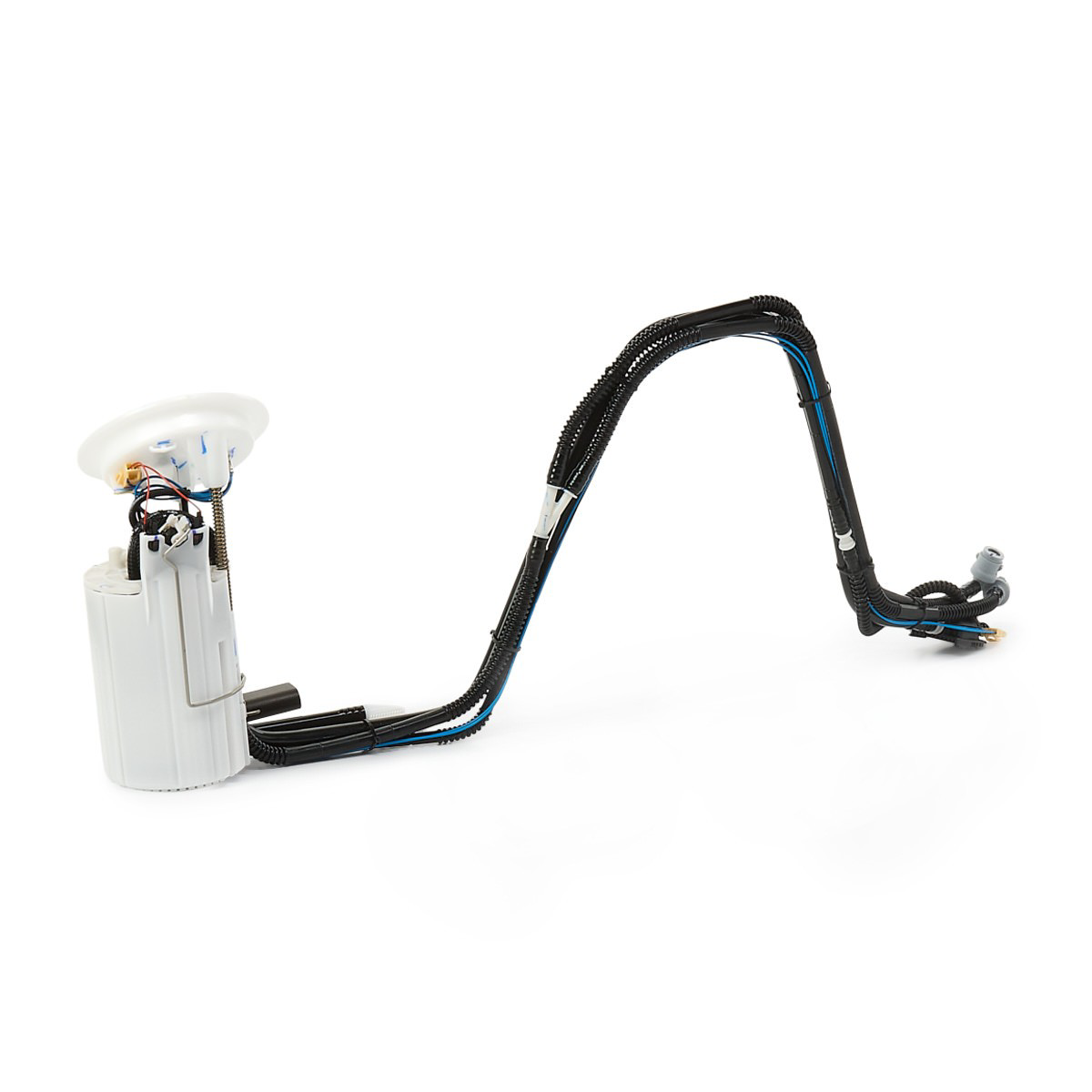 Módulo de bomba de combustível com sensor do nível de combustível Bosch 0580202029 preço, a partir de 298,58 USD
