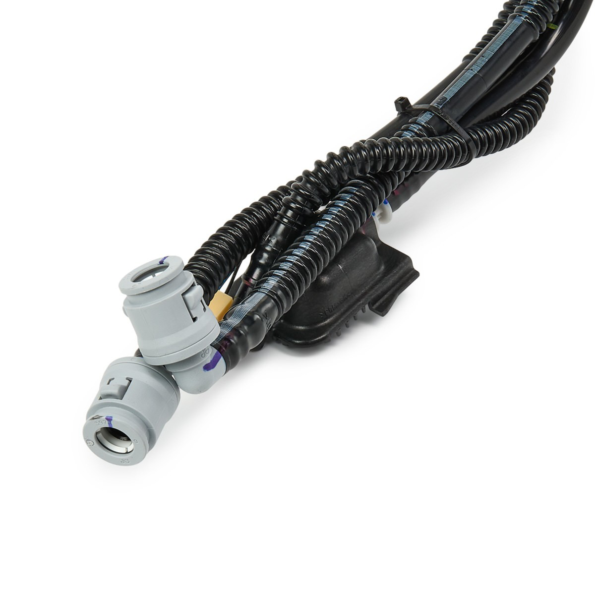 0580202029 Bosch Módulo de bomba de combustível com sensor do nível de combustível