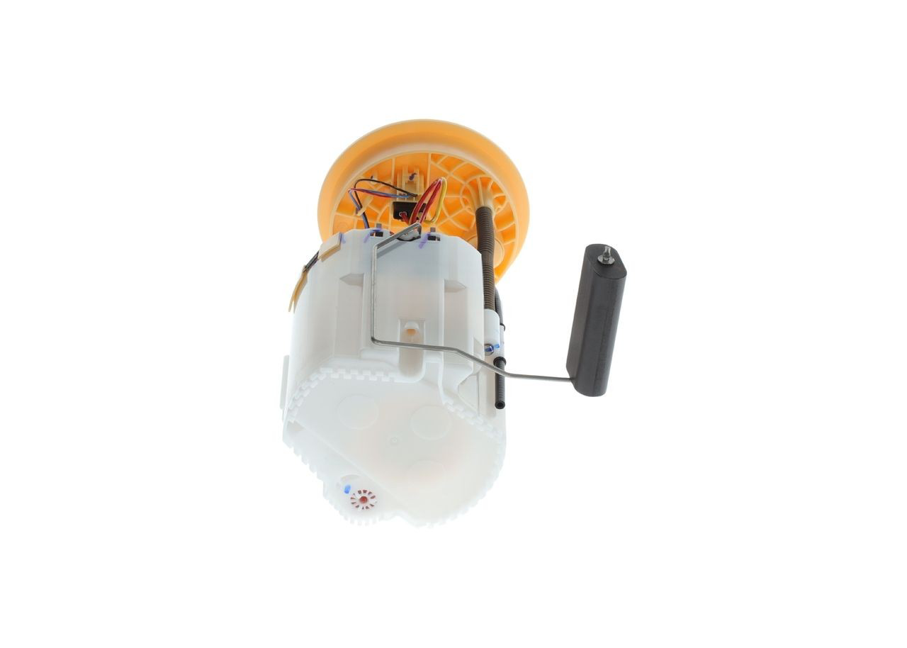 Módulo de bomba de combustível com sensor do nível de combustível Bosch 058020300F preço, a partir de 223,07 USD