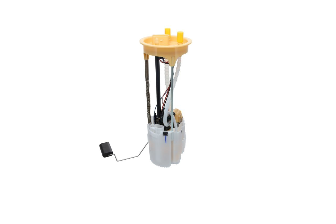 Módulo de bomba de combustível com sensor do nível de combustível Bosch 058020300S preço, a partir de 174,46 USD