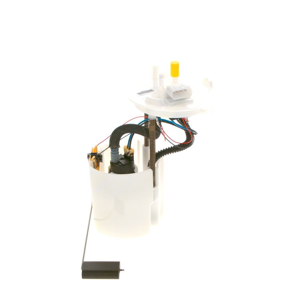 Módulo de bomba de combustível com sensor do nível de combustível Bosch 0580203028 preço, a partir de 86,18 USD