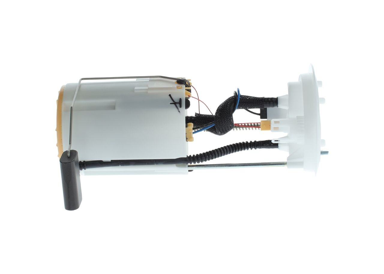 Módulo de bomba de combustível com sensor do nível de combustível Bosch 0580203046 preço, a partir de 113,84 USD