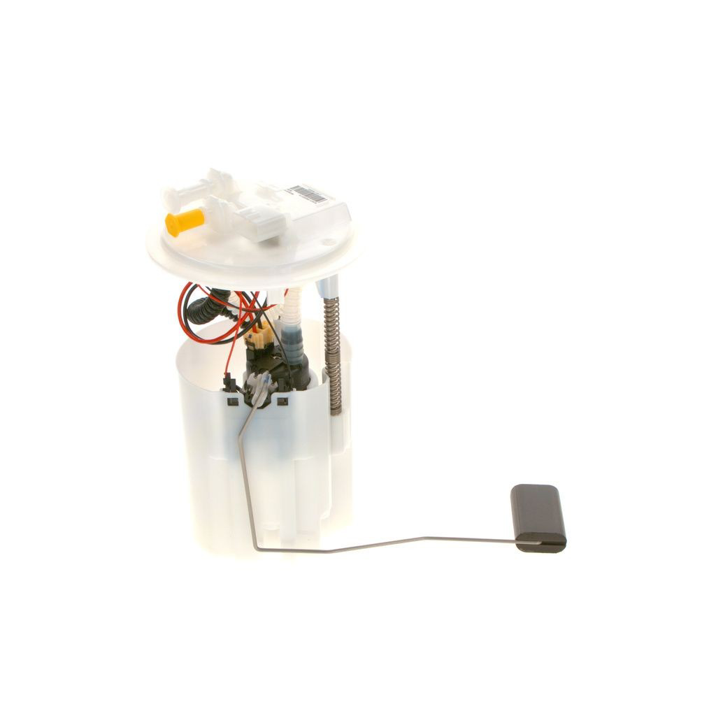 Módulo de bomba de combustível com sensor do nível de combustível Bosch 0580203119 preço, a partir de 92,10 USD