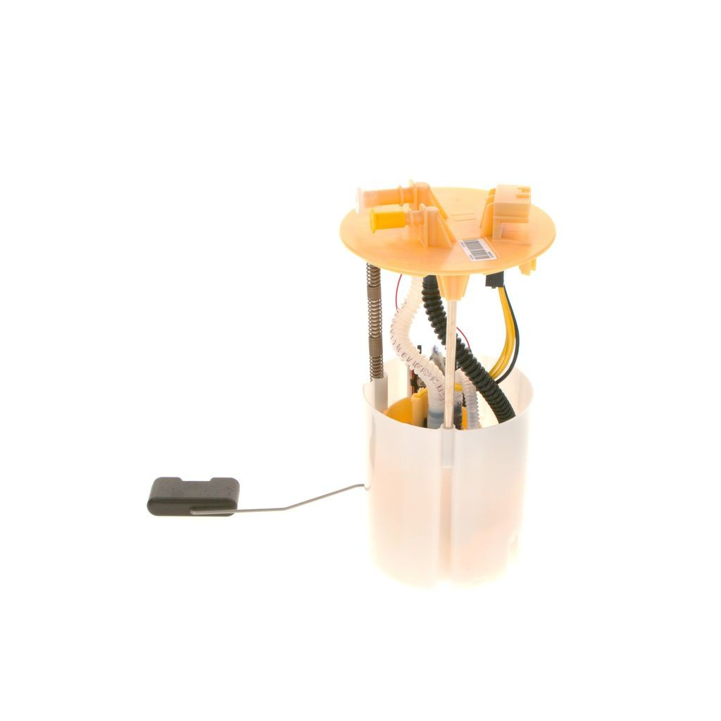 Módulo de bomba de combustível com sensor do nível de combustível Bosch 0580203312 preço, a partir de 218,73 USD