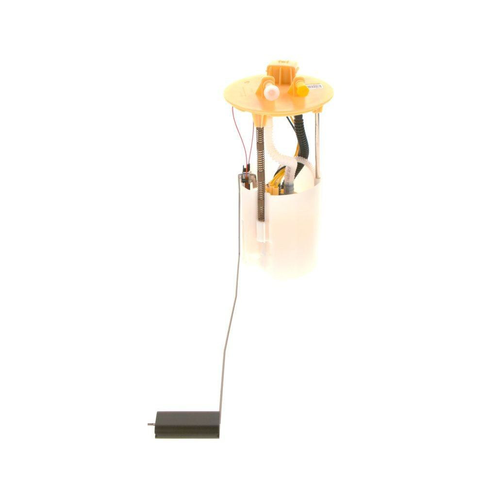 Módulo de bomba de combustível com sensor do nível de combustível Bosch 0580203314 preço, a partir de 184,20 USD