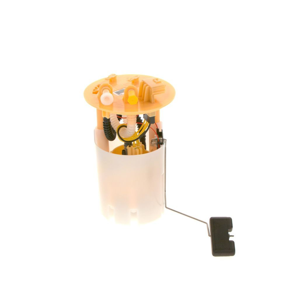  0580203318 Bosch
