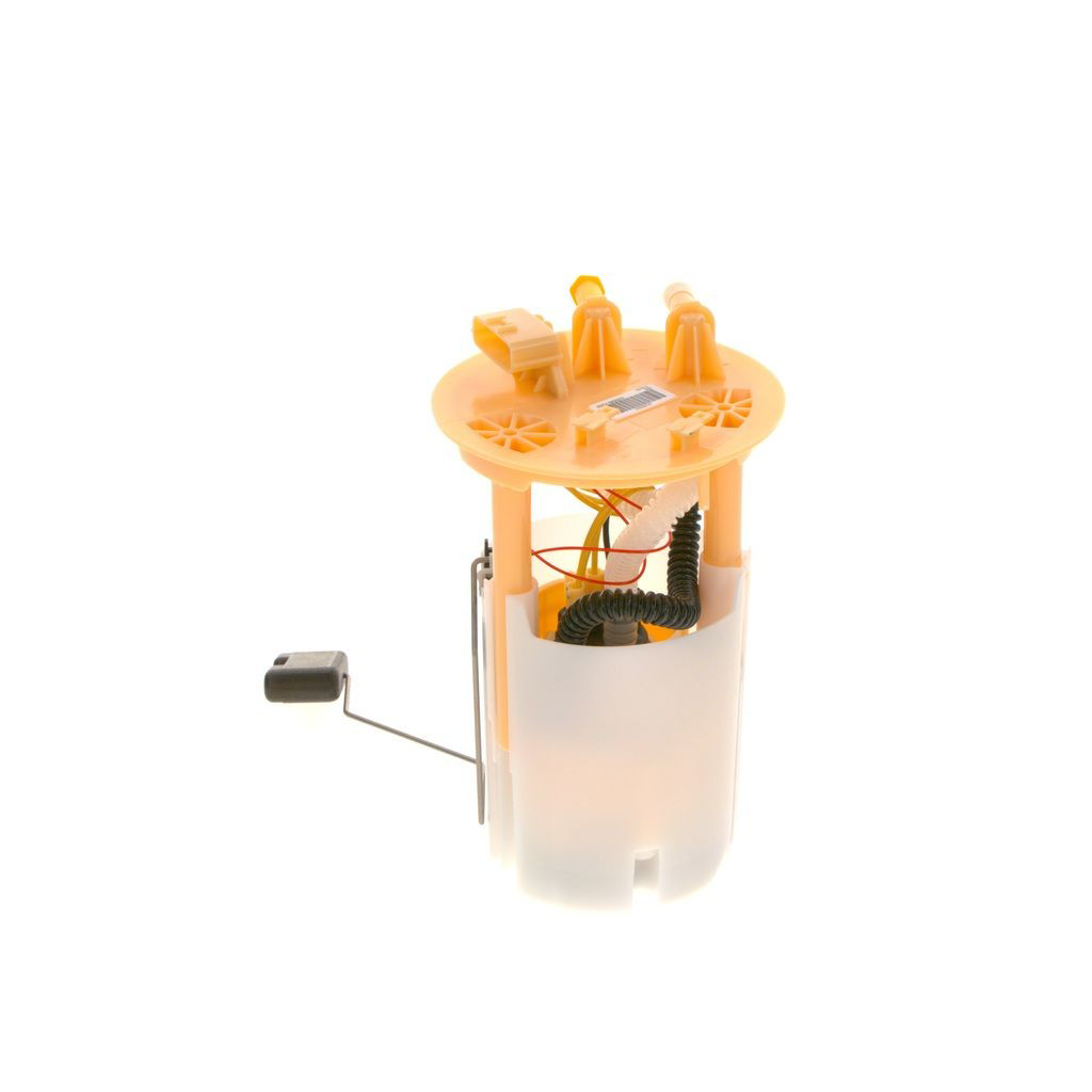 Bosch 0580203318