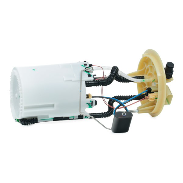 Compre 058020341F Bosch Módulo de bomba de combustível com sensor do nível de combustível