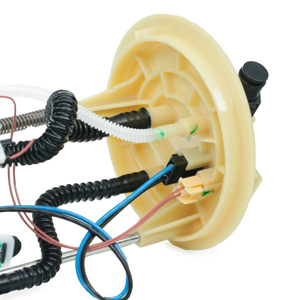 Módulo de bomba de combustível com sensor do nível de combustível Bosch 058020341F preço, a partir de 181,13 USD