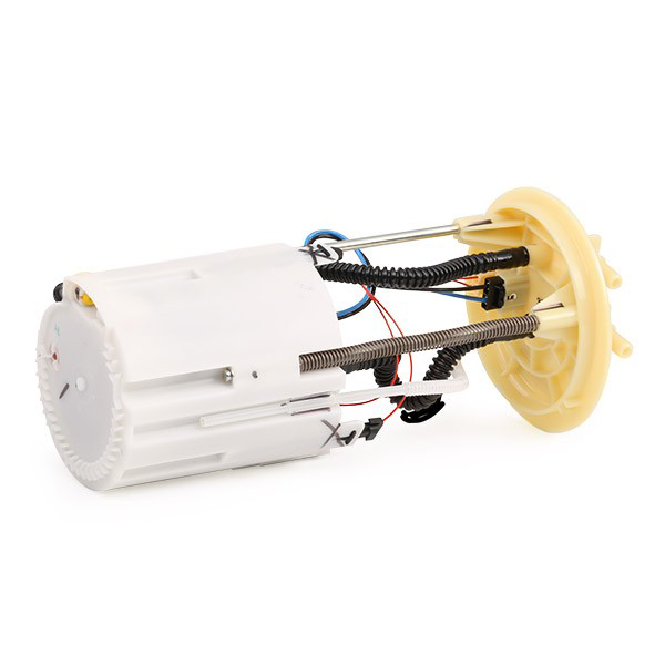 Módulo de bomba de combustível com sensor do nível de combustível Bosch 058020341N preço, a partir de 228,54 USD