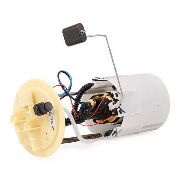 Módulo de bomba de combustível com sensor do nível de combustível 058020341N Bosch