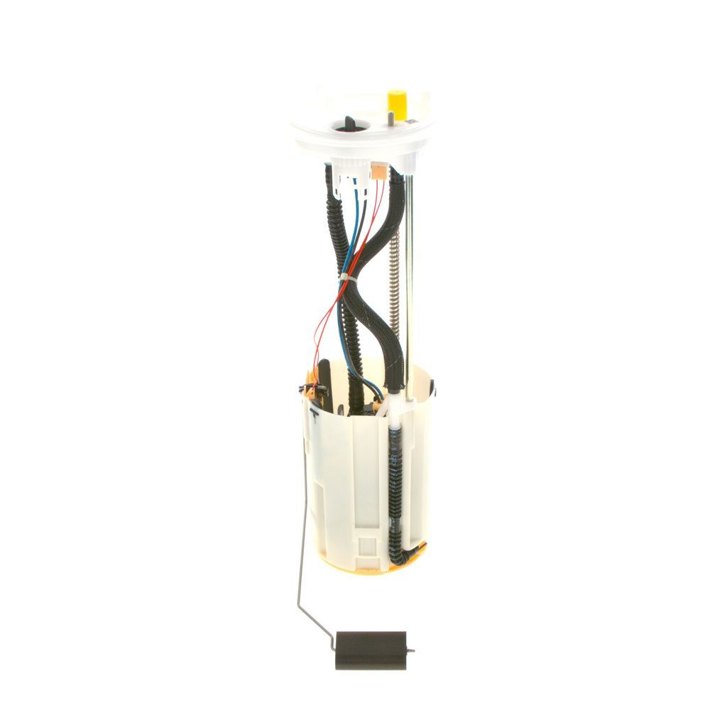 Módulo de bomba de combustível com sensor do nível de combustível Bosch 0580203431 preço, a partir de 105,74 USD