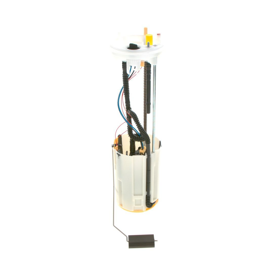 Módulo de bomba de combustível com sensor do nível de combustível Bosch 0580203433 preço, a partir de 154,11 USD