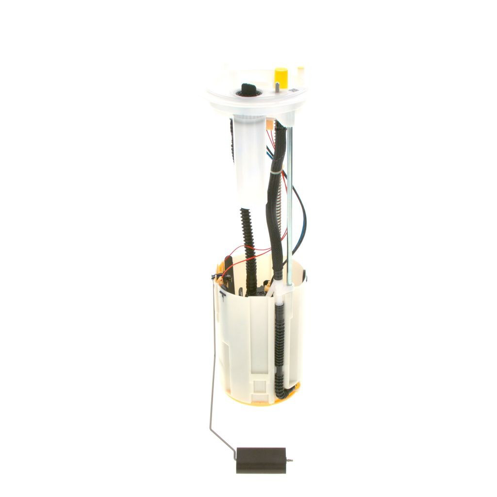 Módulo de bomba de combustível com sensor do nível de combustível Bosch 0580203439 preço, a partir de 153,84 USD