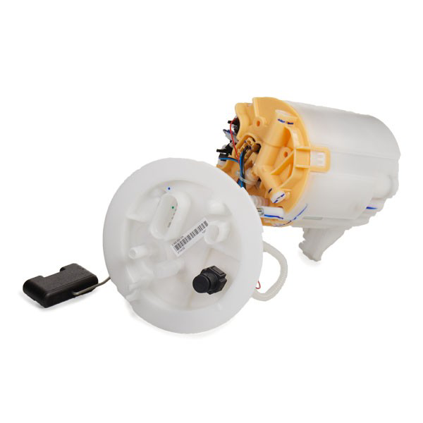 Módulo de bomba de combustível com sensor do nível de combustível 0580205006 Bosch