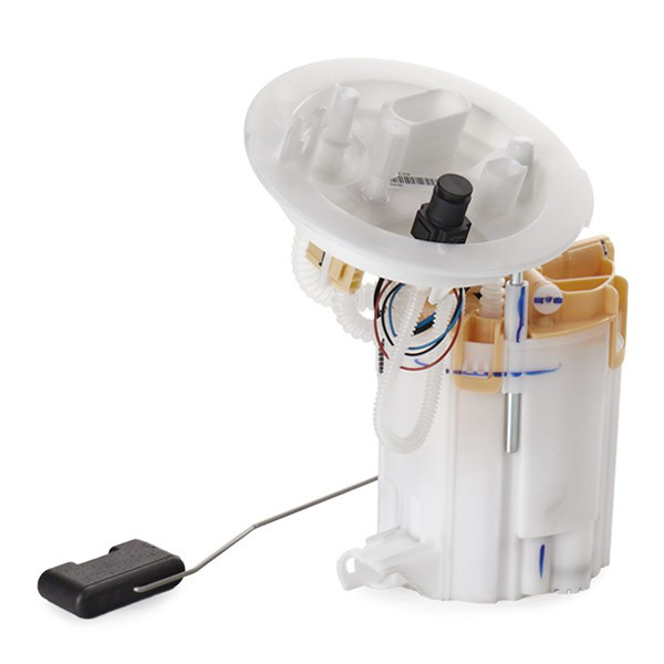 Módulo de bomba de combustível com sensor do nível de combustível Bosch 0580205006 preço, a partir de 78,45 USD