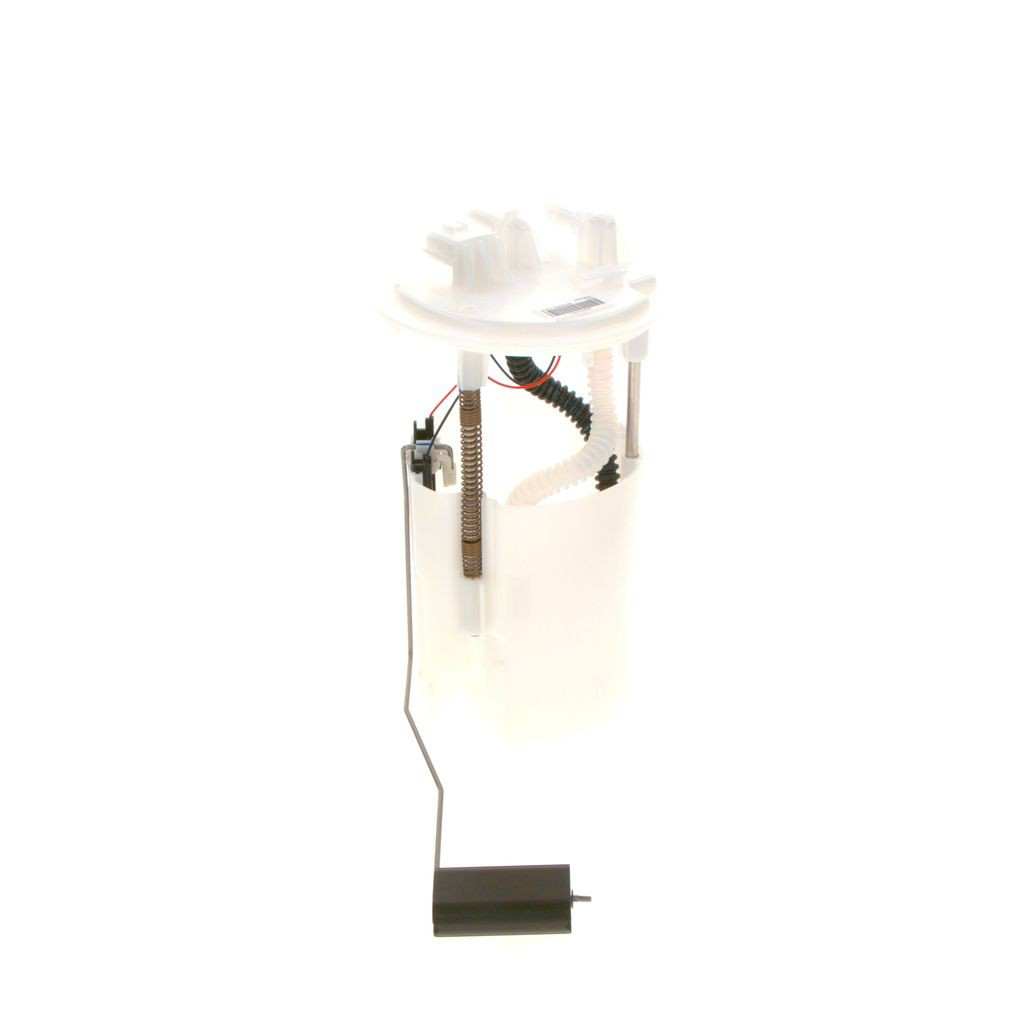 Sensor do nível de combustível no tanque Bosch 0580207008 preço, a partir de 76,99 USD