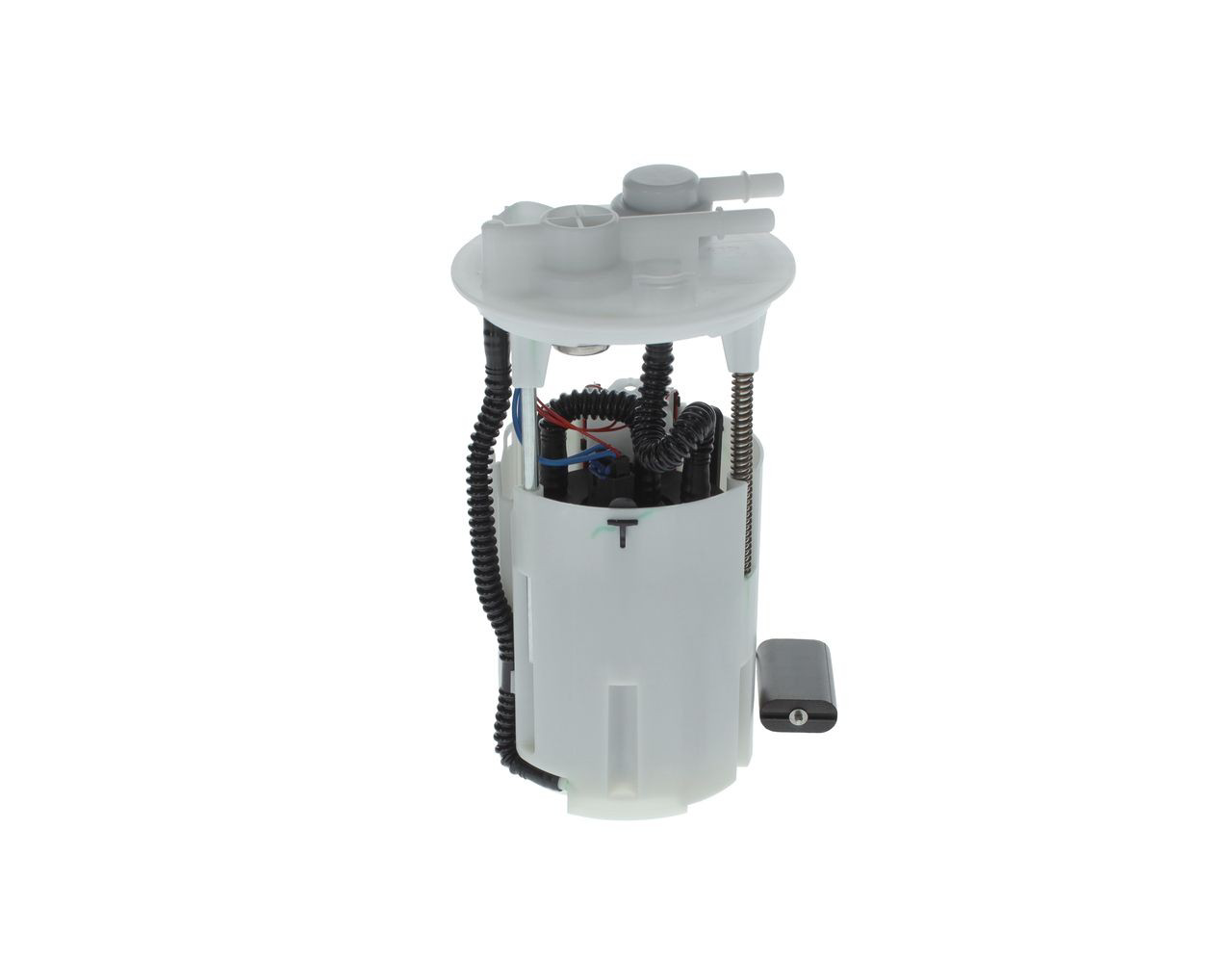 Módulo de bomba de combustível com sensor do nível de combustível Bosch 058020700K preço, a partir de 119,39 USD