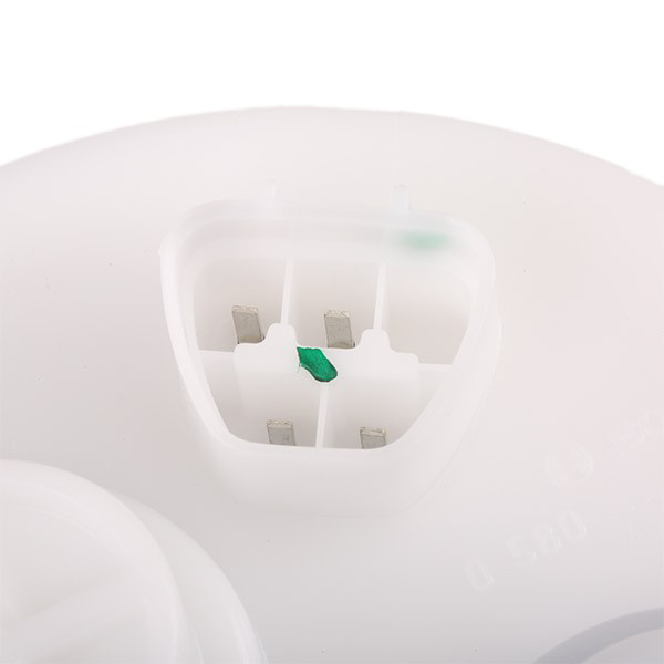 Compre 058020700K Bosch Módulo de bomba de combustível com sensor do nível de combustível