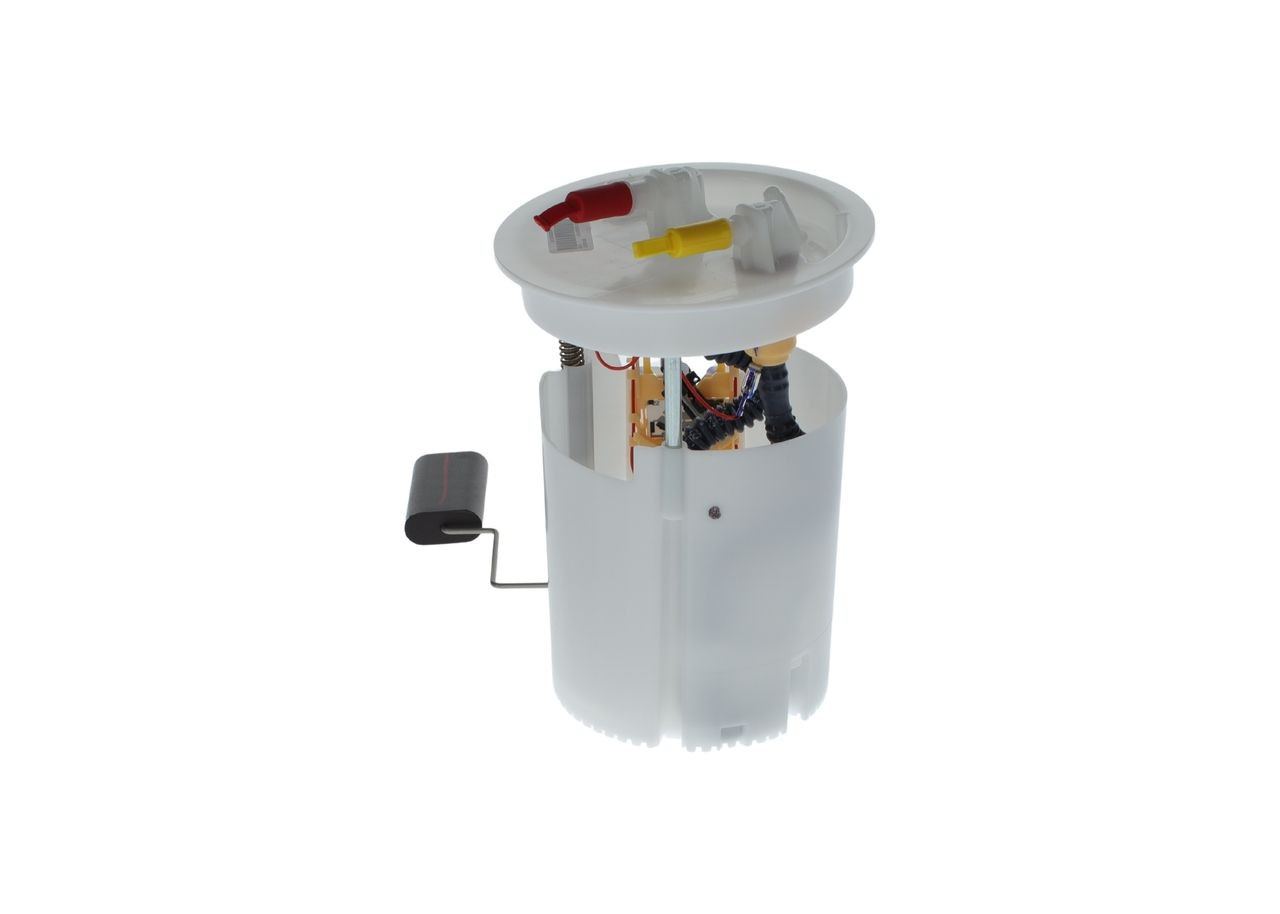 Sensor do nível de combustível no tanque Bosch 0580207307 preço, a partir de 104,20 USD