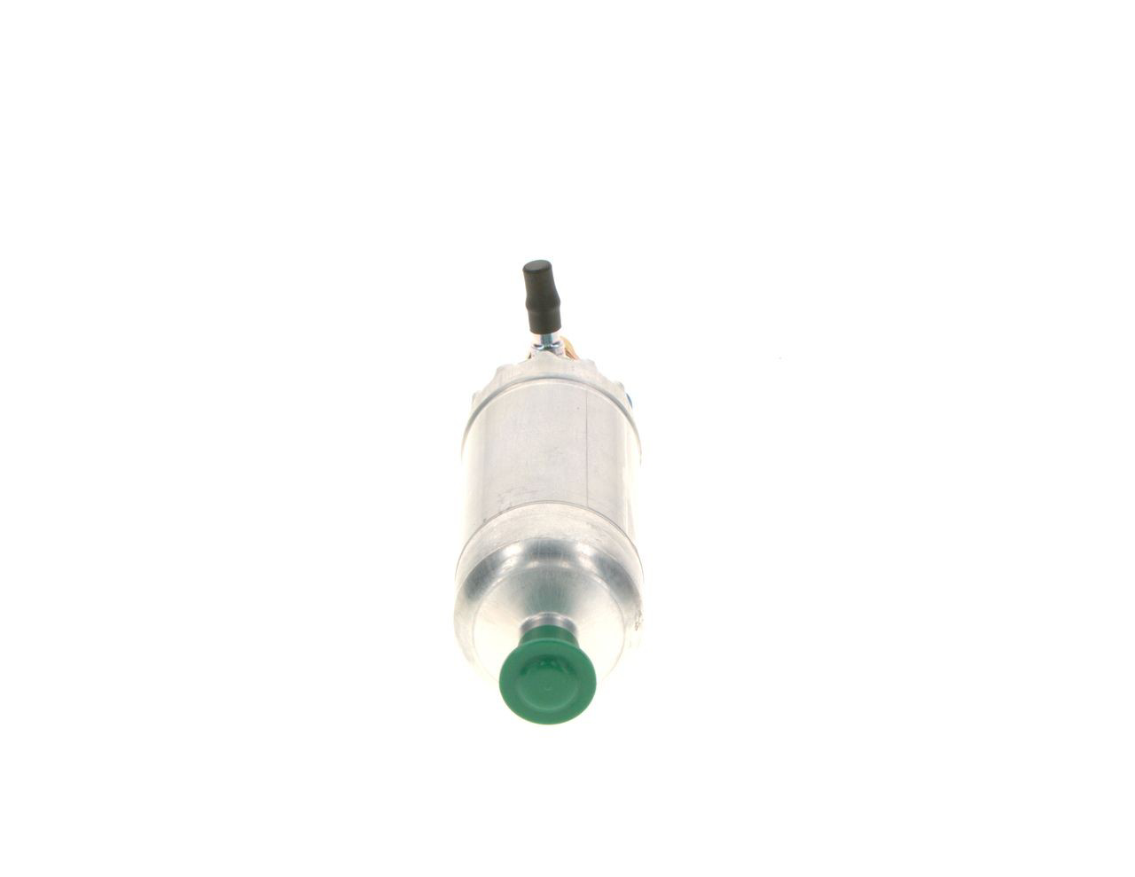 Bomba de combustível principal 0580254049 Bosch