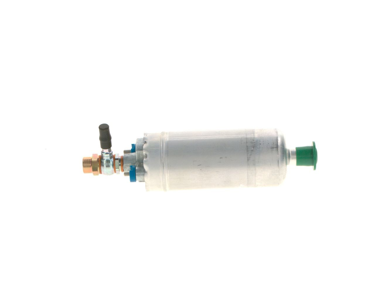 Compre 0580254049 Bosch Bomba de combustível principal