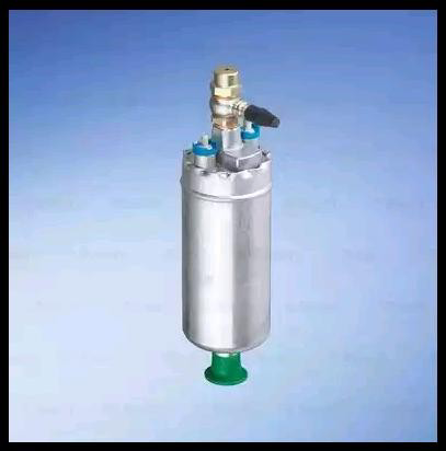 Bomba de combustível principal Bosch 0580254049 preço, a partir de 122,96 USD