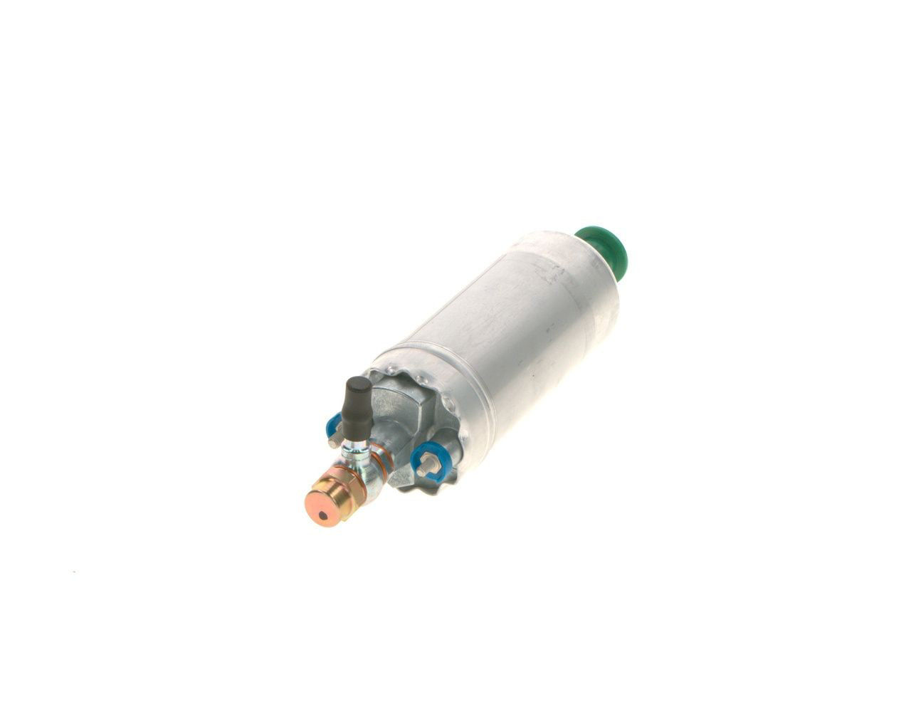 Bomba de combustível principal Bosch 0580254049