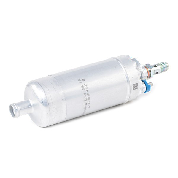 Compre 0580254911 Bosch Bomba de combustível principal