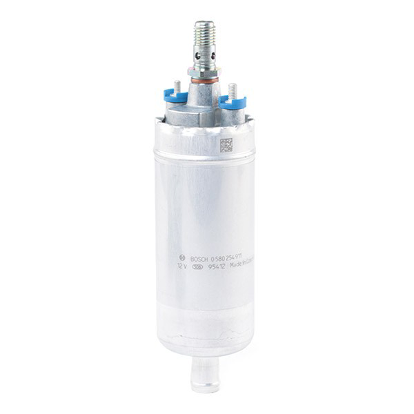Bomba de combustível principal Bosch 0580254911 preço, a partir de 77,64 USD