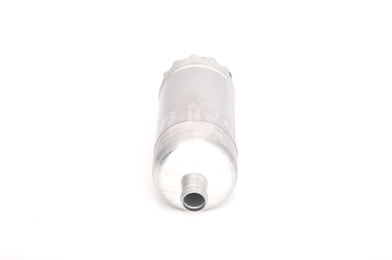 Bomba de combustível principal 0580254950 Bosch