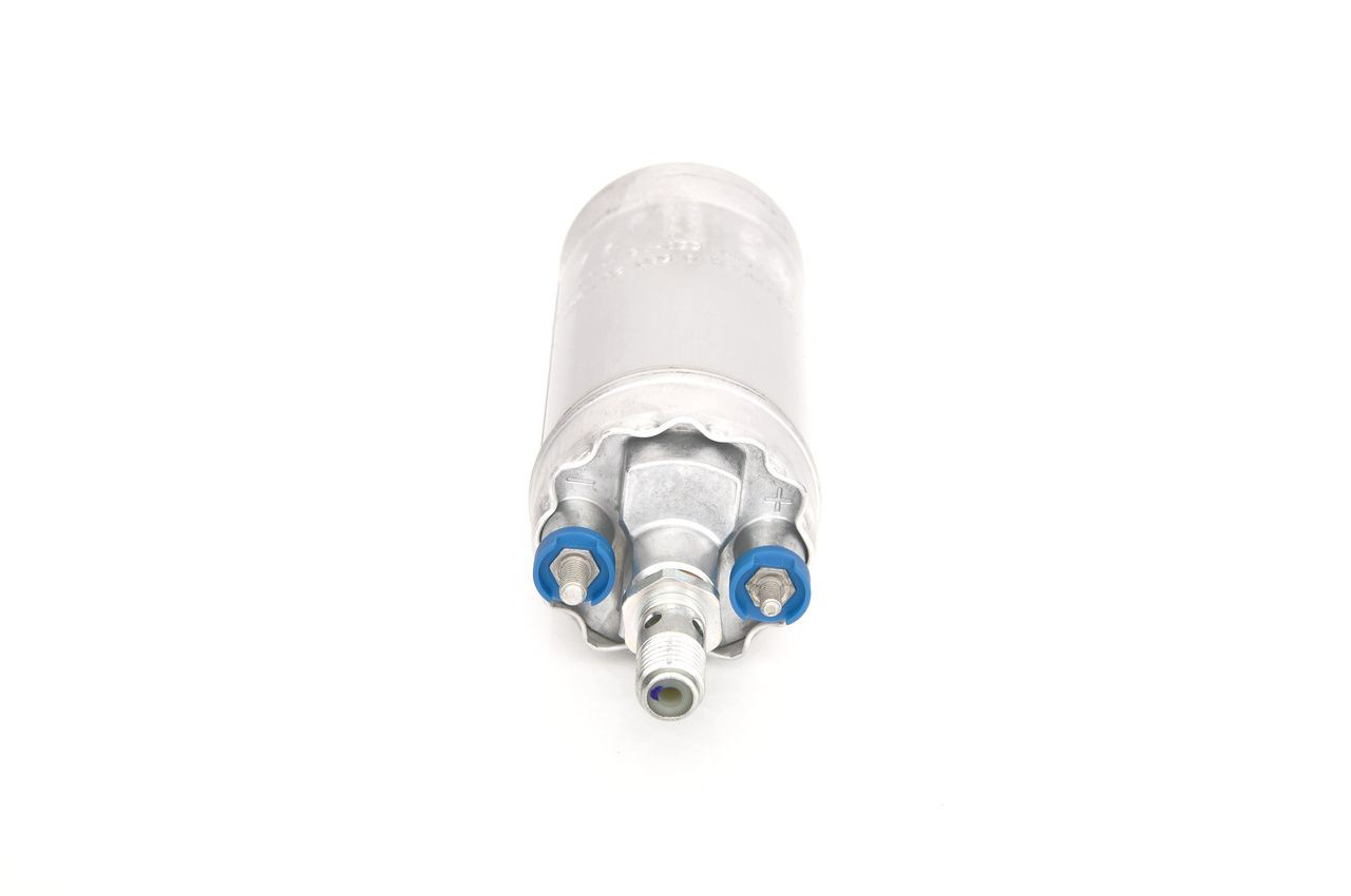 Bomba de combustível principal Bosch 0580254950