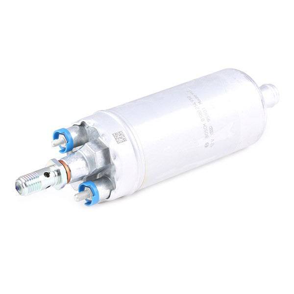 Bomba de combustível principal Bosch 0580254950 preço, a partir de 112,66 USD