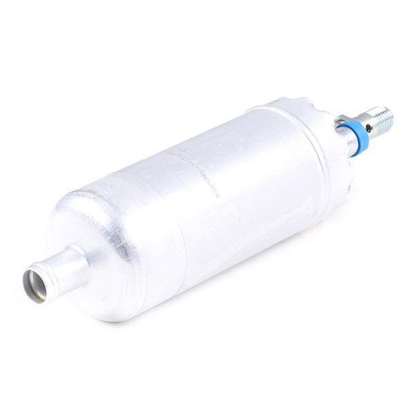 Bomba de combustível principal 0580254950 Bosch
