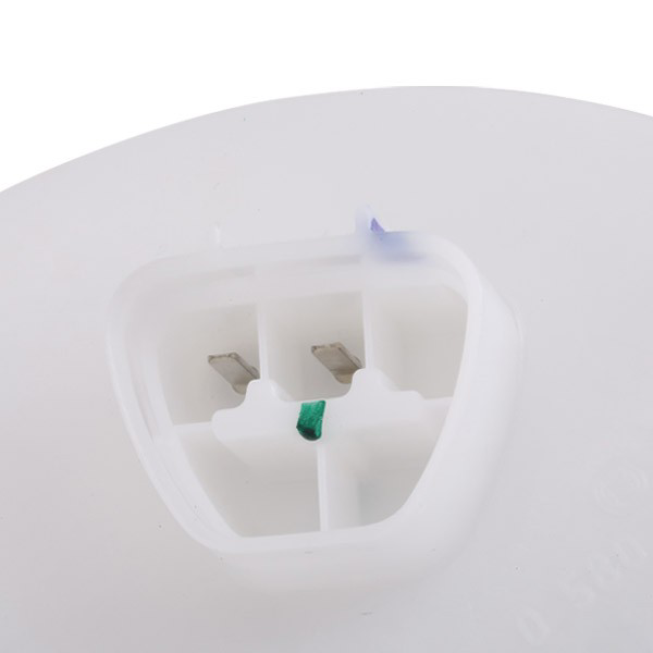 0580300013 Bosch Módulo de bomba de combustível com sensor do nível de combustível