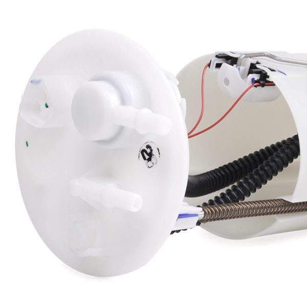 Módulo de bomba de combustível com sensor do nível de combustível Bosch 0580300013 preço, a partir de 49,46 USD