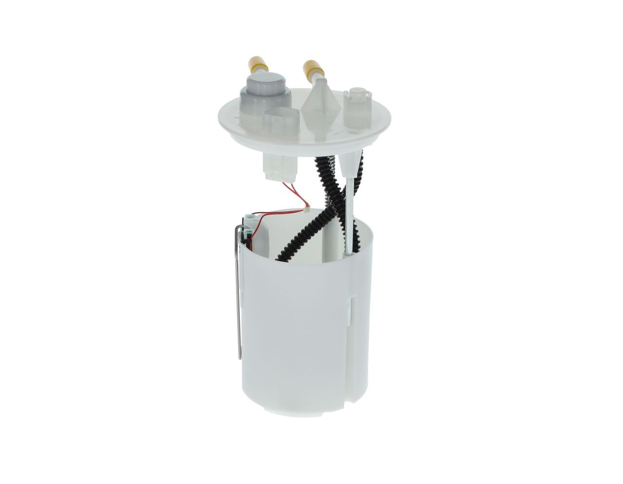 Compre 0580300013 Bosch Módulo de bomba de combustível com sensor do nível de combustível